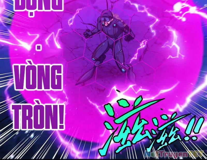 Hệ Thống Super God 155 trang 81