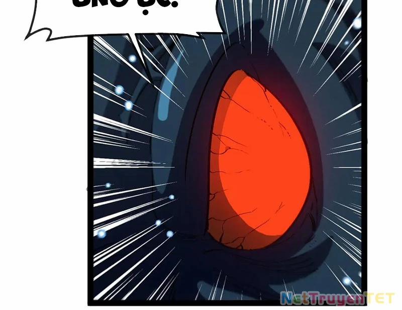 Hệ Thống Super God 155 trang 84