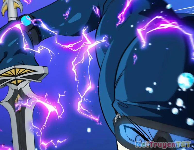 Hệ Thống Super God 155 trang 93