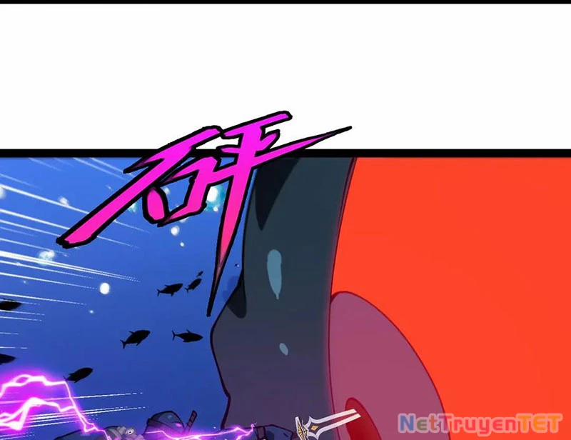 Hệ Thống Super God 155 trang 95