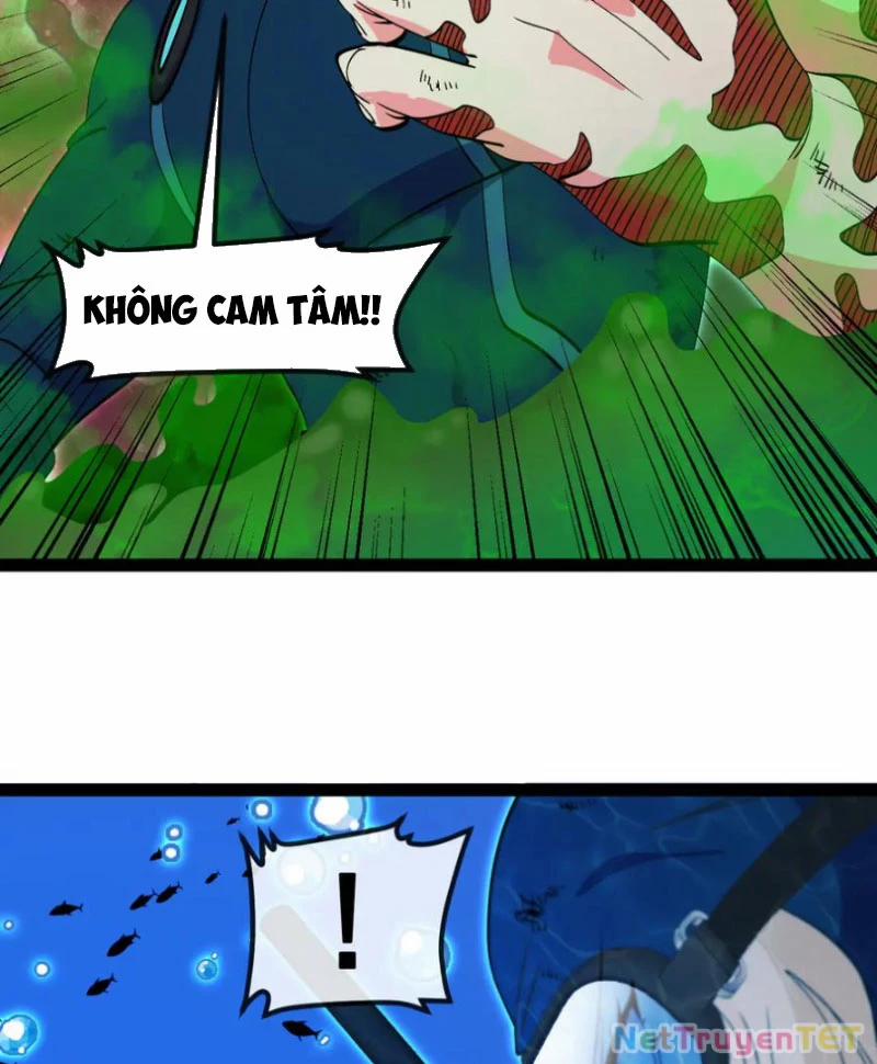 Hệ Thống Super God 156 trang 19