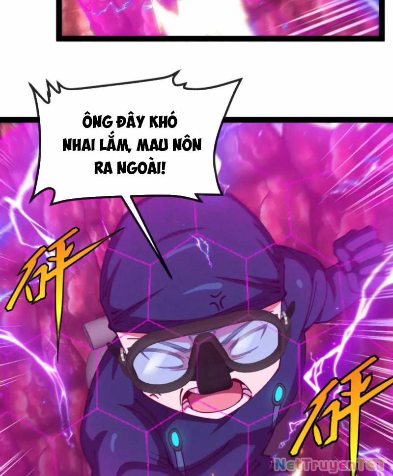 Hệ Thống Super God 156 trang 2