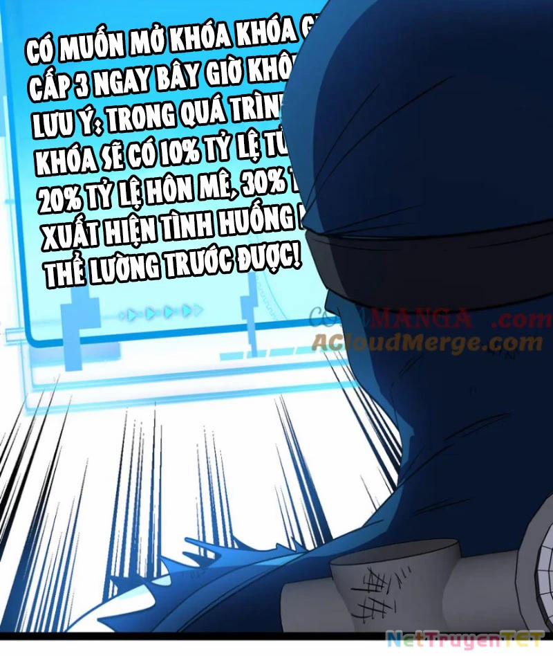 Hệ Thống Super God 156 trang 33