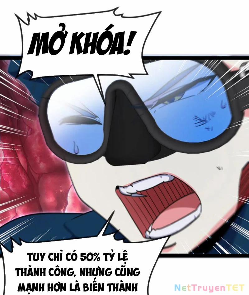 Hệ Thống Super God 156 trang 34