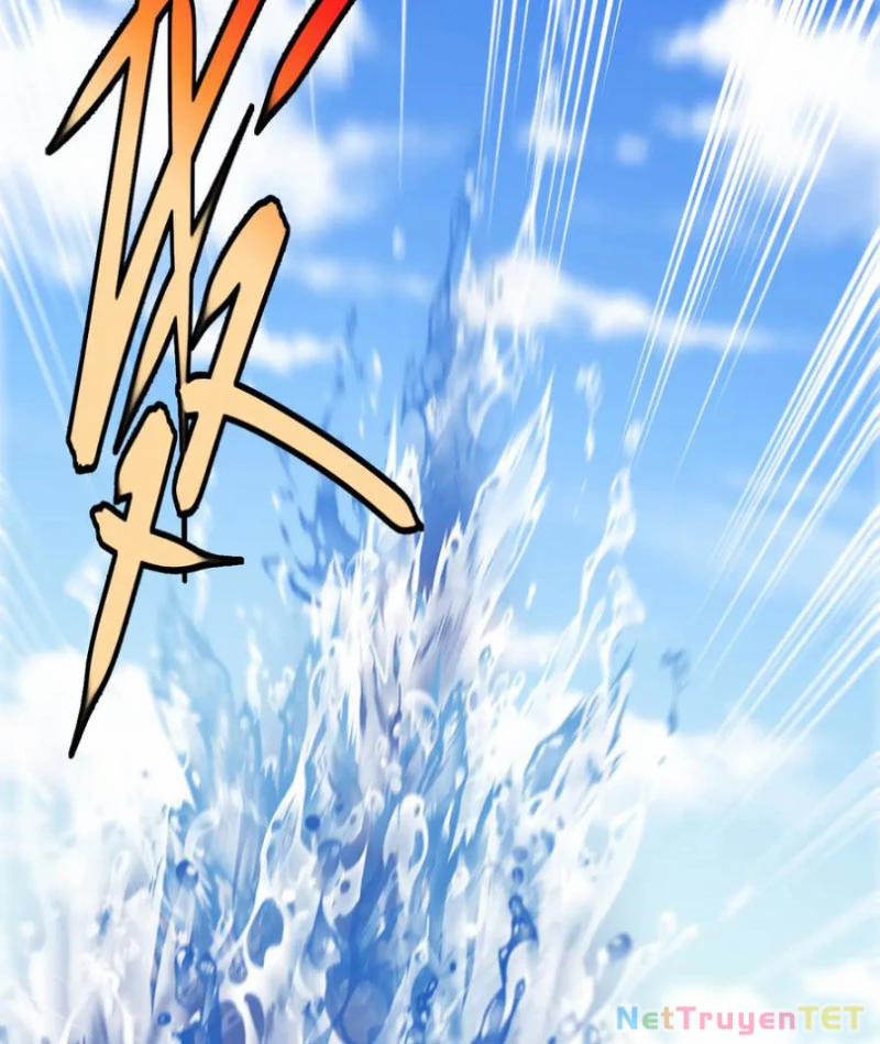 Hệ Thống Super God 156 trang 45