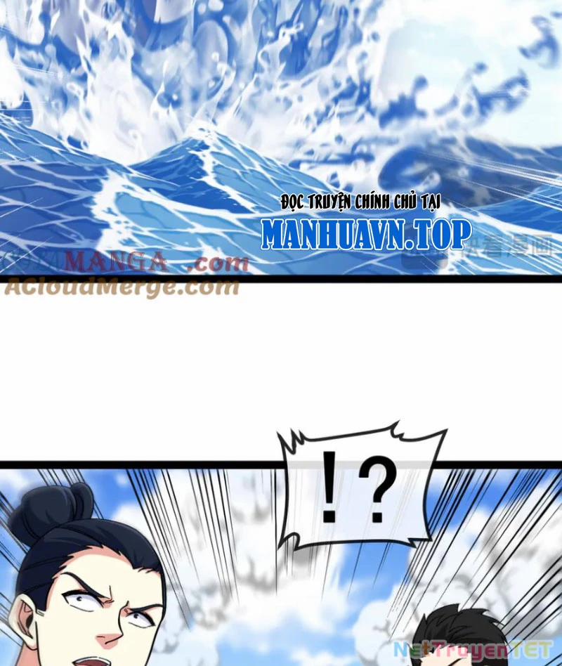 Hệ Thống Super God 156 trang 46