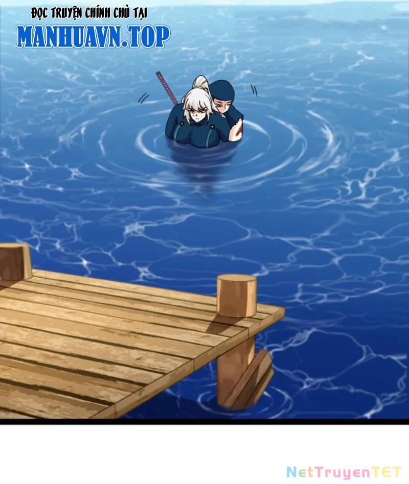 Hệ Thống Super God 156 trang 49