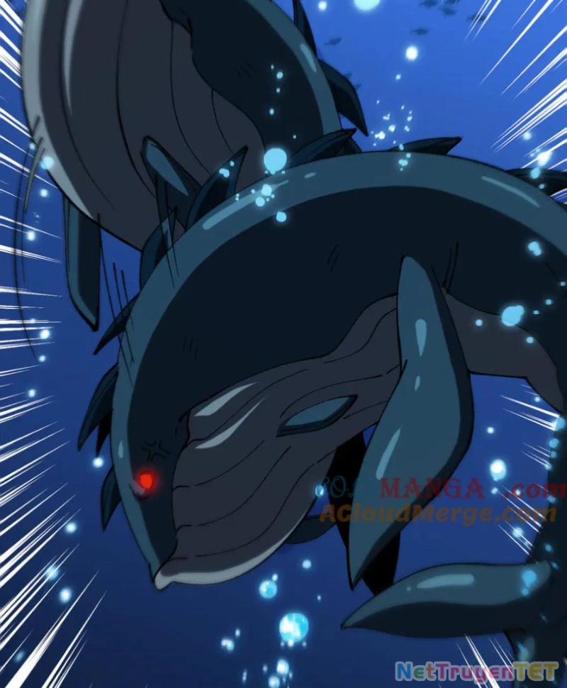 Hệ Thống Super God 156 trang 5