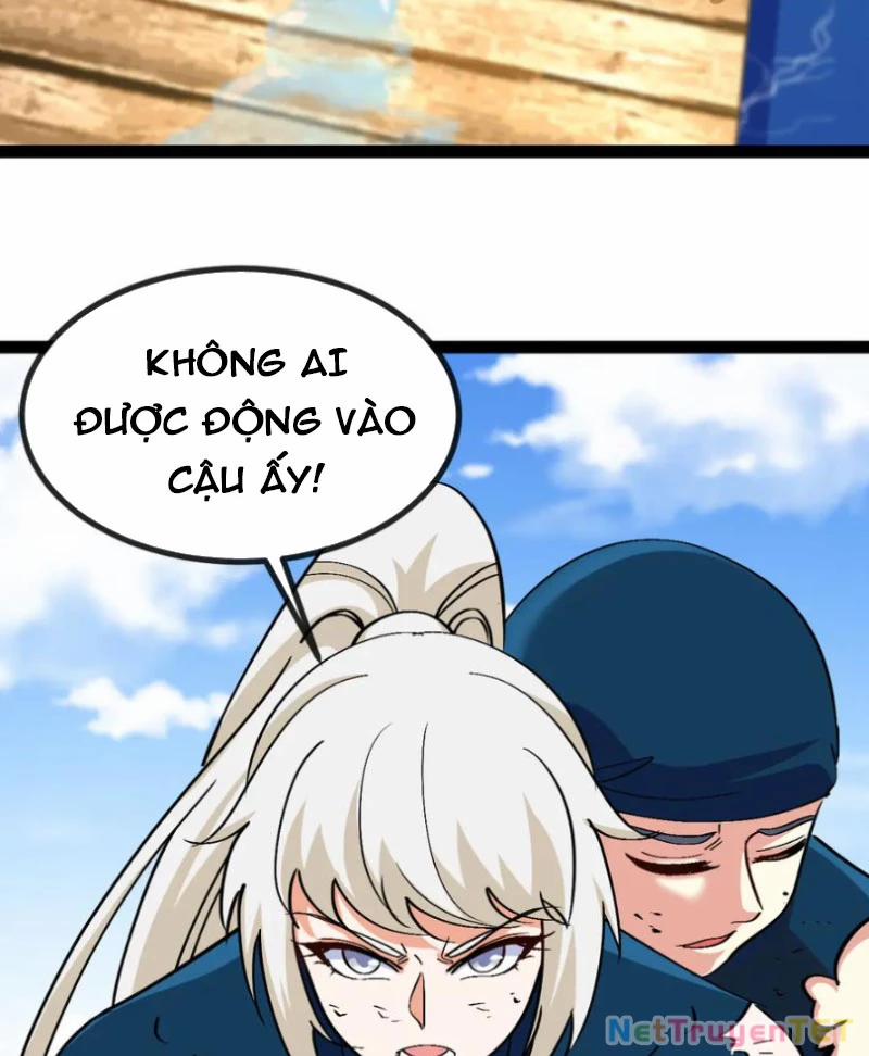 Hệ Thống Super God 156 trang 59