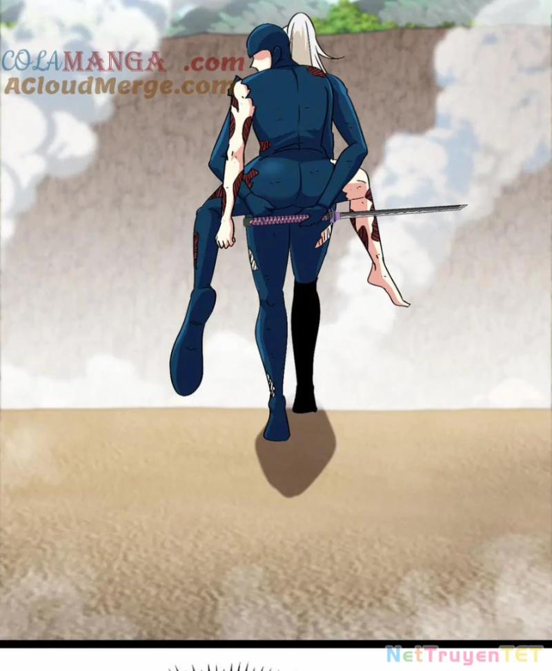 Hệ Thống Super God 156 trang 64