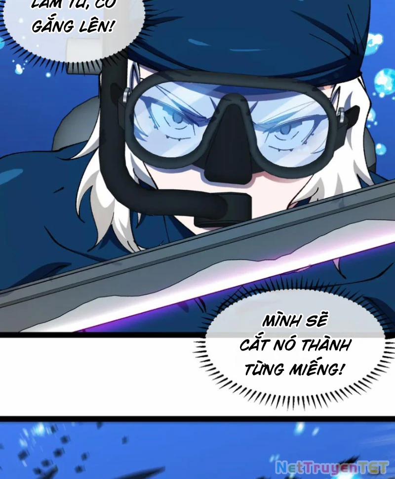 Hệ Thống Super God 156 trang 9