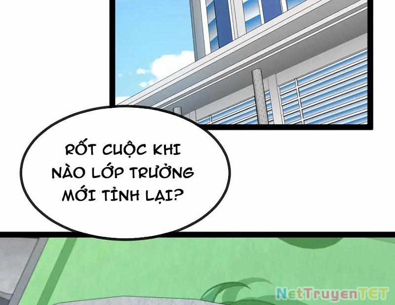 Hệ Thống Super God 157 trang 1