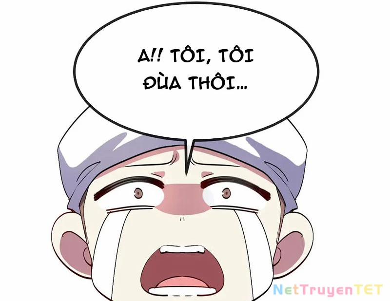 Hệ Thống Super God 157 trang 10