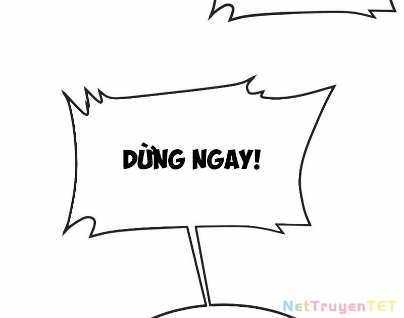 Hệ Thống Super God 157 trang 104