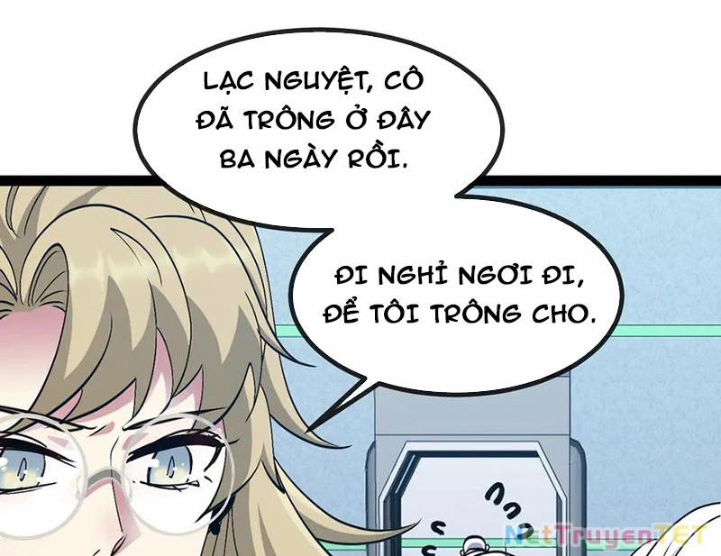 Hệ Thống Super God 157 trang 12