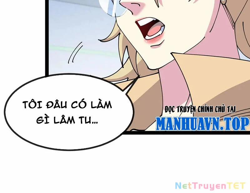 Hệ Thống Super God 157 trang 17