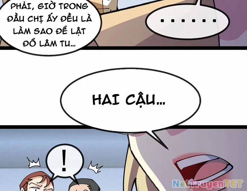 Hệ Thống Super God 157 trang 19