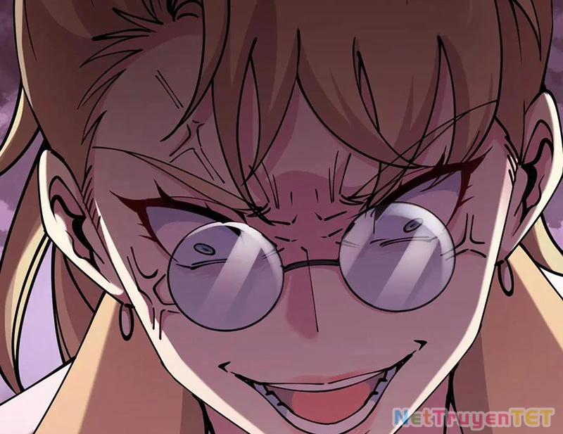 Hệ Thống Super God 157 trang 22