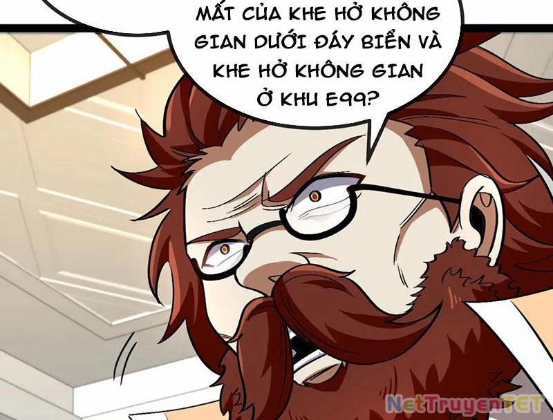 Hệ Thống Super God 157 trang 51