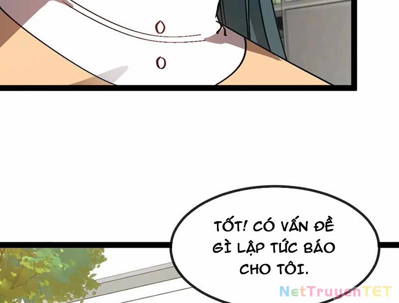 Hệ Thống Super God 157 trang 54