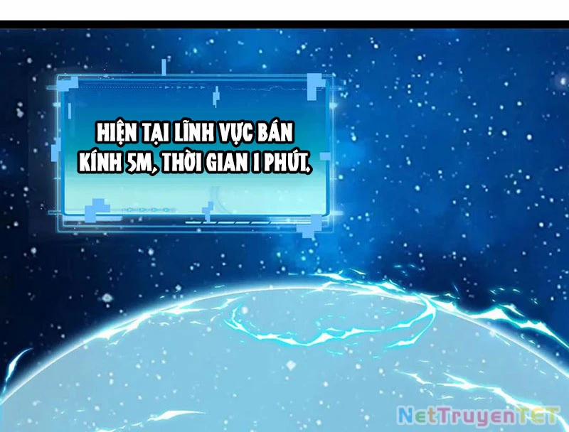 Hệ Thống Super God 157 trang 69