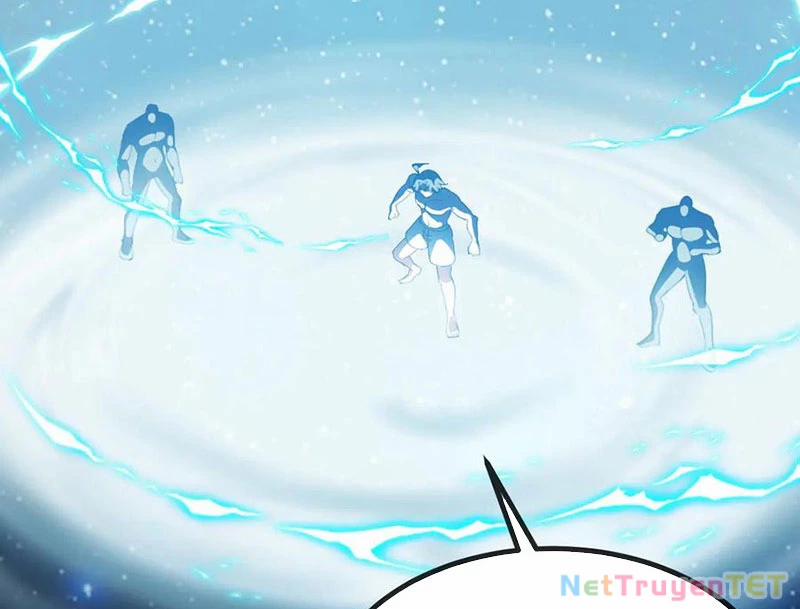 Hệ Thống Super God 157 trang 70