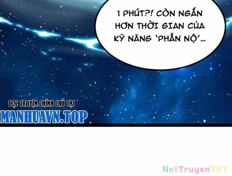 Hệ Thống Super God 157 trang 71