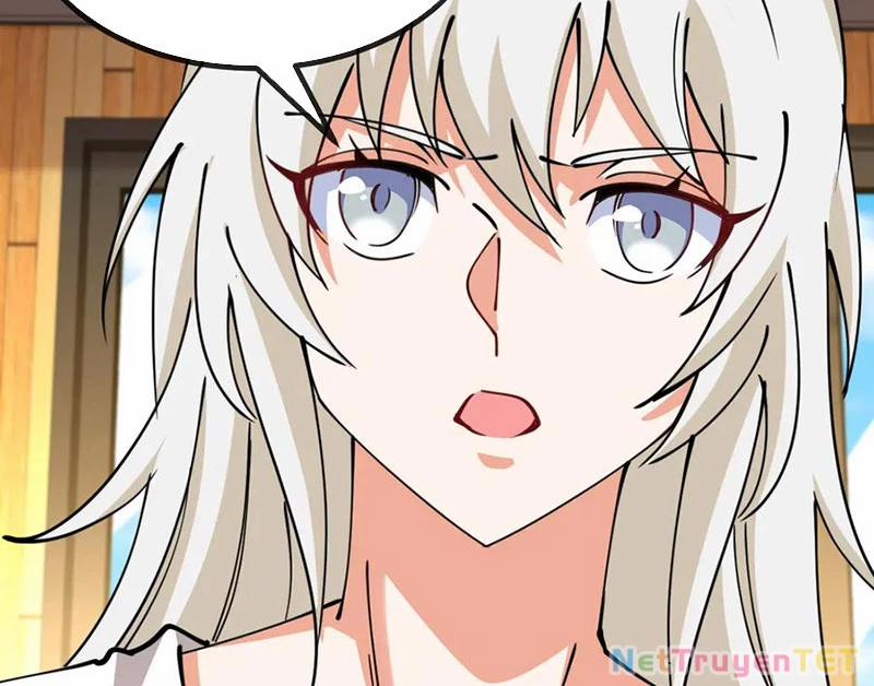 Hệ Thống Super God 157 trang 89