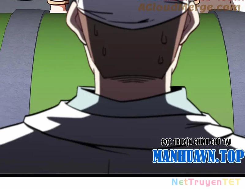 Hệ Thống Super God 157 trang 9