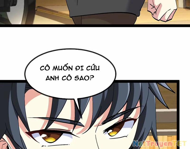 Hệ Thống Super God 157 trang 96