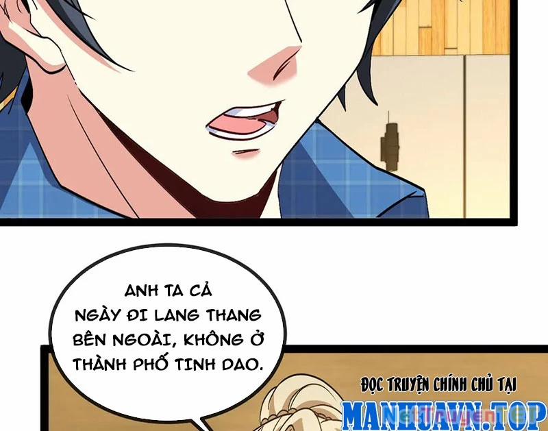 Hệ Thống Super God 157 trang 97