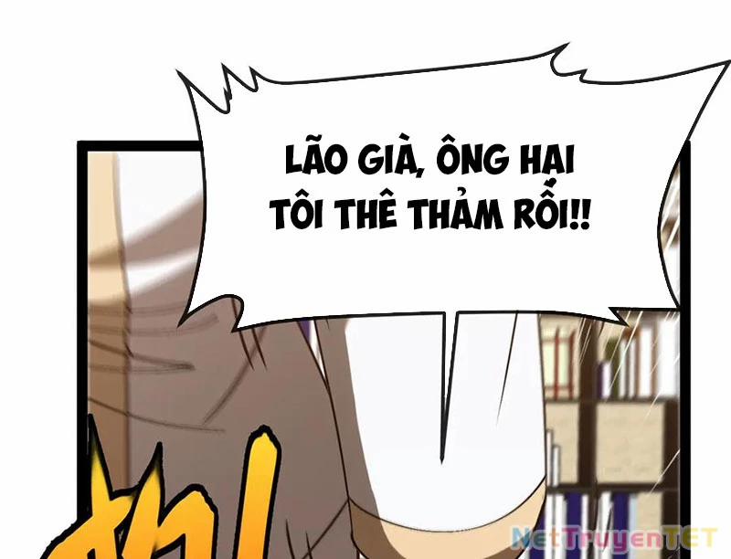 Hệ Thống Super God 158 trang 10