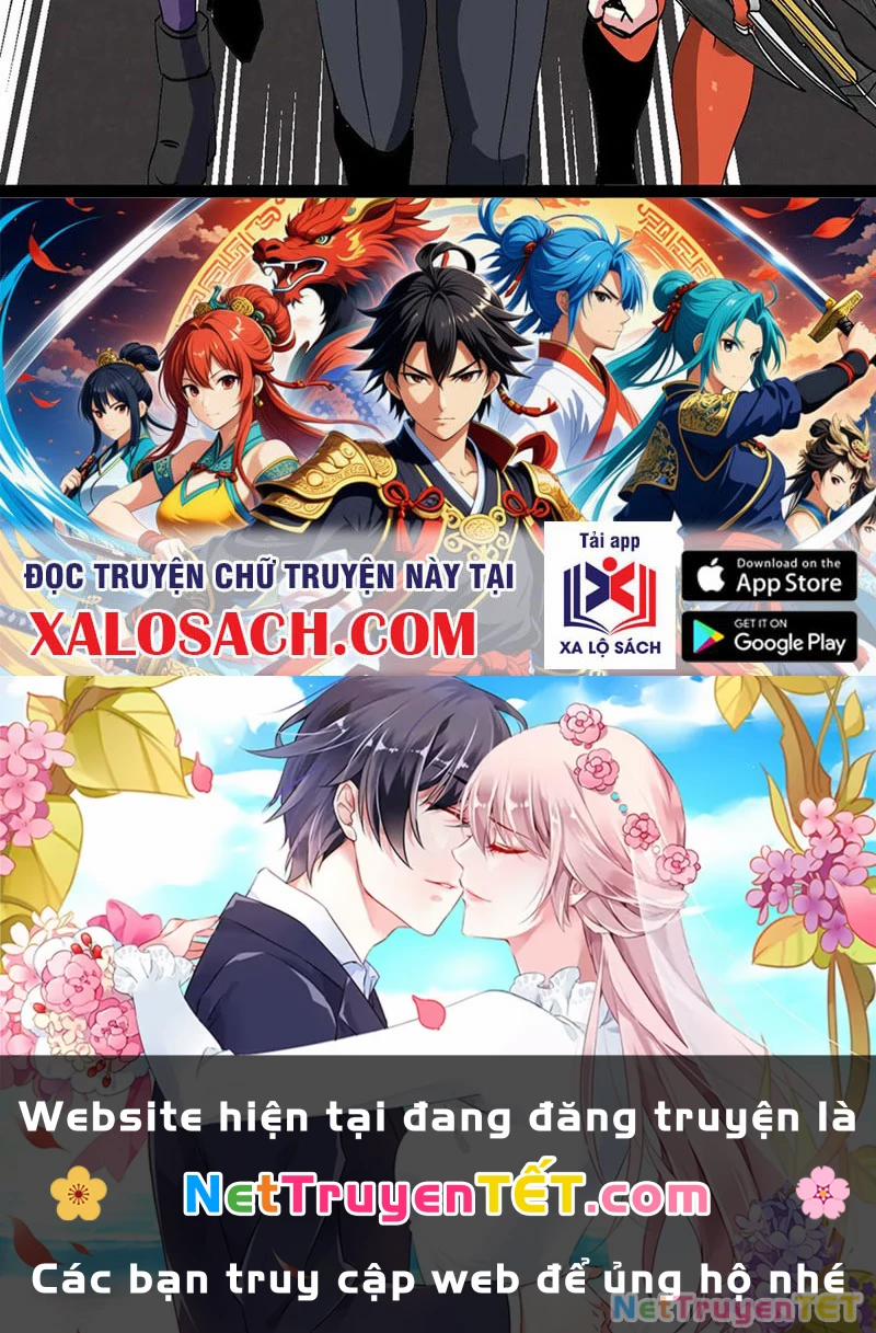 Hệ Thống Super God 158 trang 103