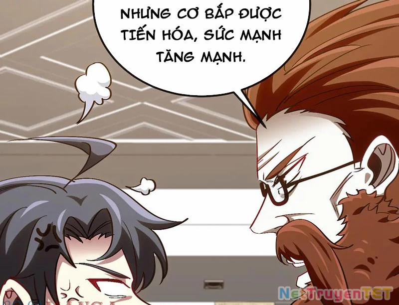 Hệ Thống Super God 158 trang 12