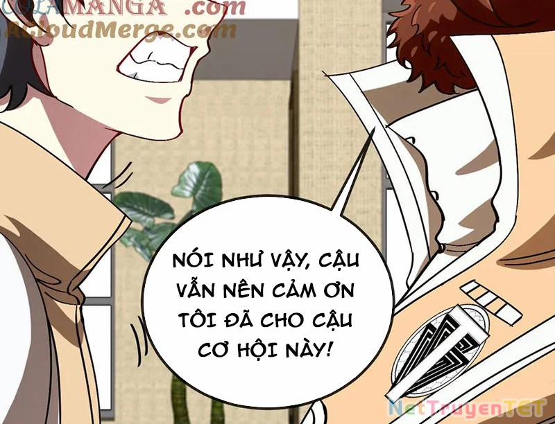 Hệ Thống Super God 158 trang 13
