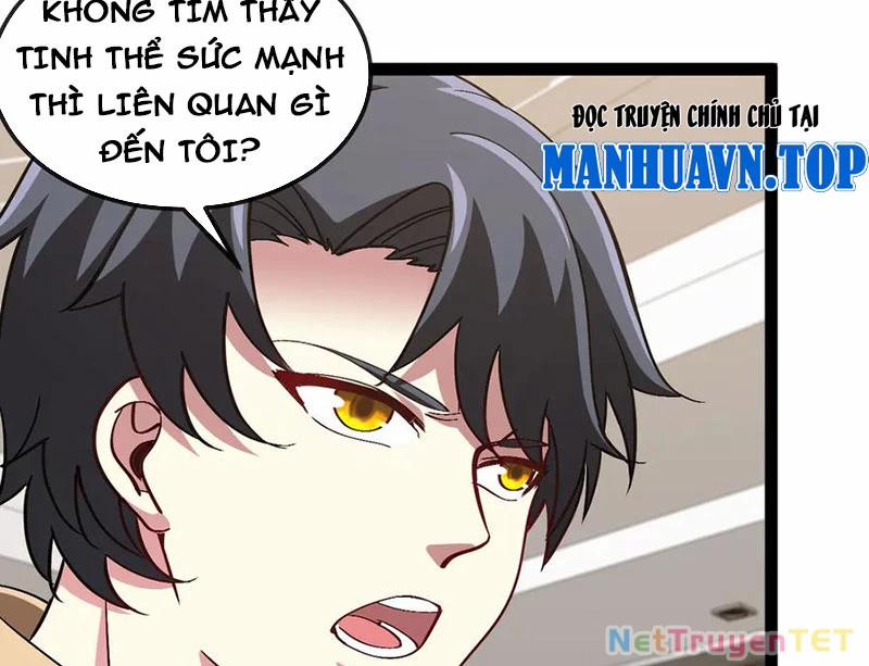 Hệ Thống Super God 158 trang 18