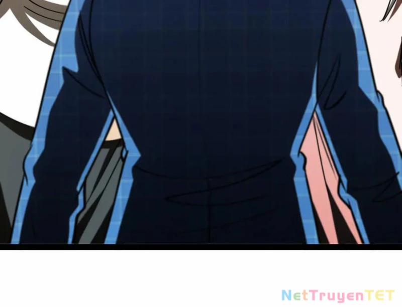 Hệ Thống Super God 158 trang 2