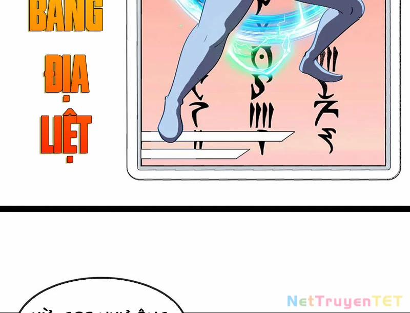 Hệ Thống Super God 158 trang 30