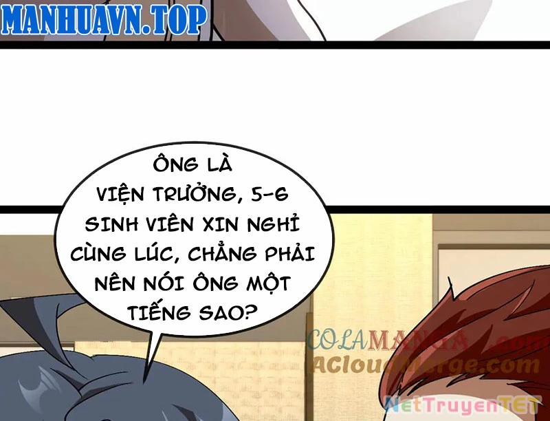 Hệ Thống Super God 158 trang 36