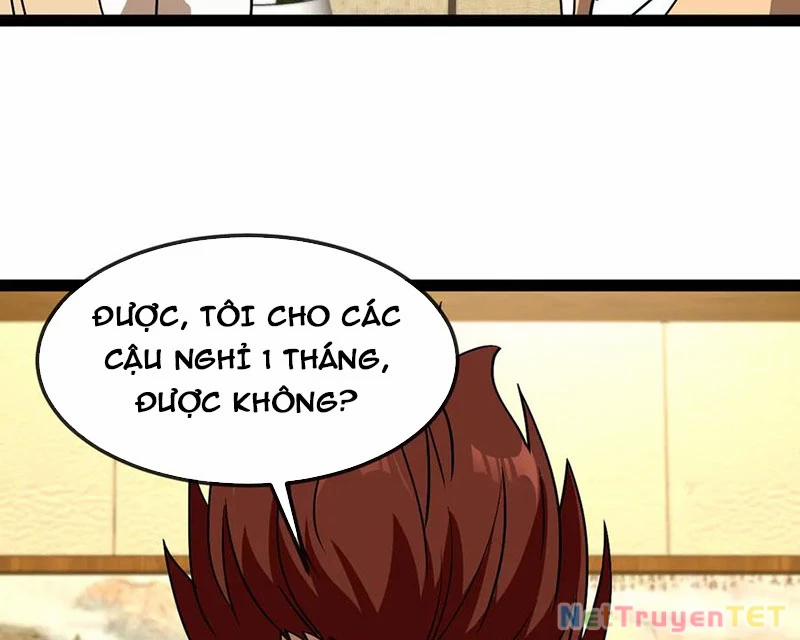 Hệ Thống Super God 158 trang 38