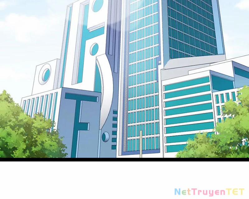 Hệ Thống Super God 158 trang 53