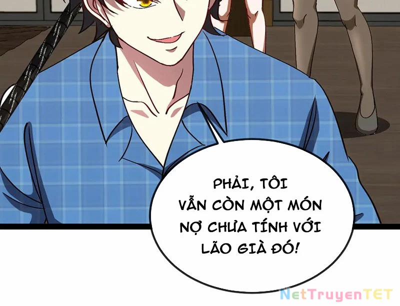 Hệ Thống Super God 158 trang 6