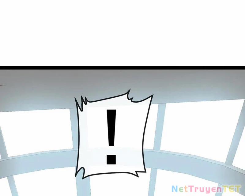 Hệ Thống Super God 158 trang 68