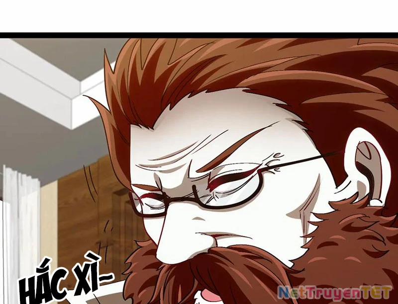 Hệ Thống Super God 158 trang 7