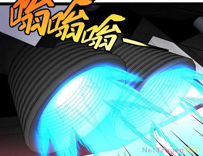 Hệ Thống Super God 158 trang 80