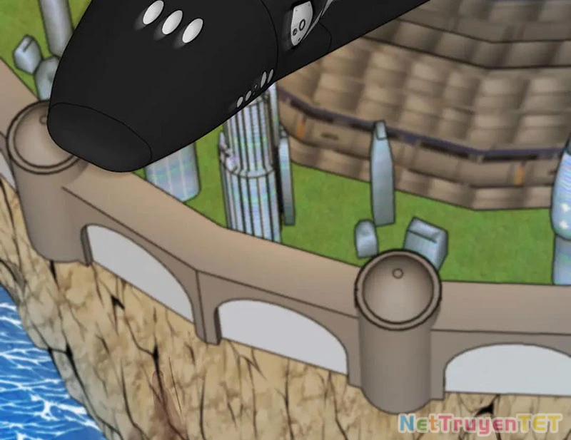 Hệ Thống Super God 158 trang 83