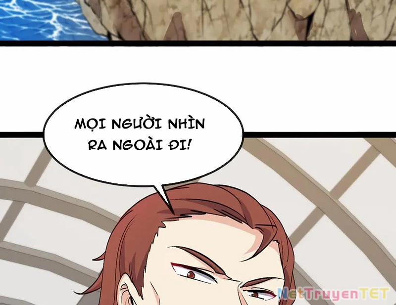 Hệ Thống Super God 158 trang 84