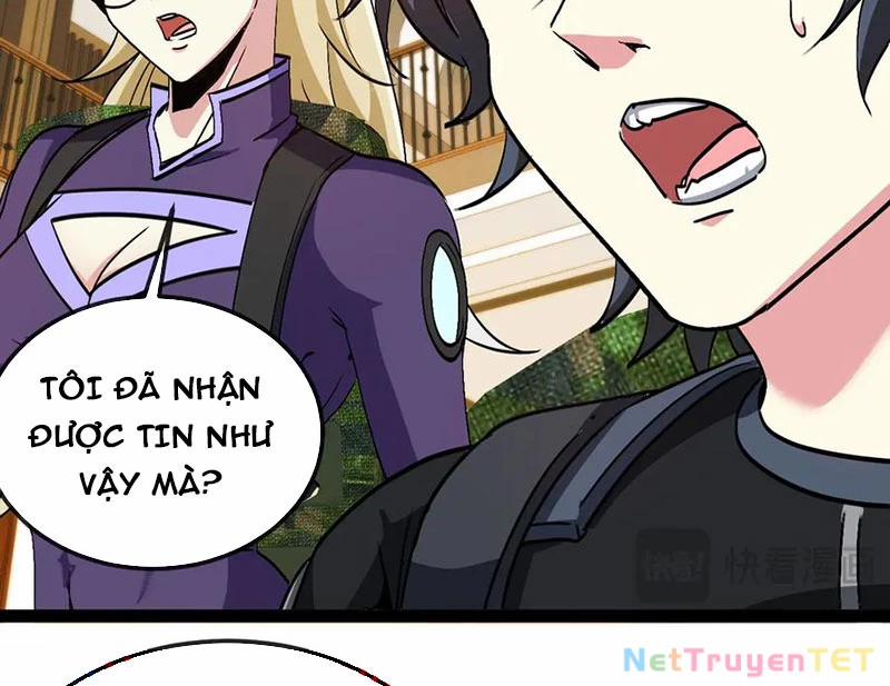 Hệ Thống Super God 158 trang 93