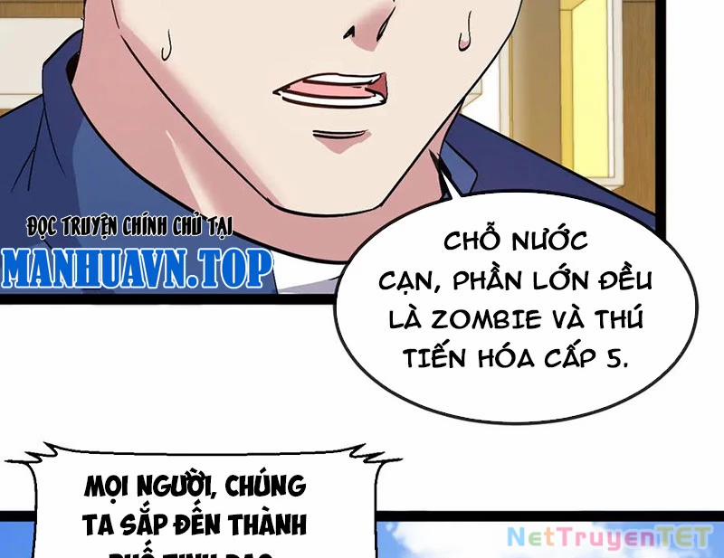 Hệ Thống Super God 158 trang 95