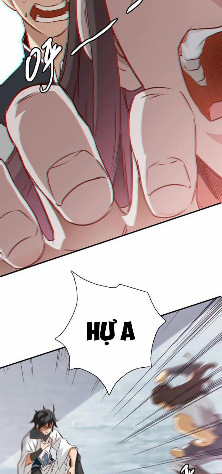 Hệ Thống Thăng Cấp Điên Cuồng 1 trang 70